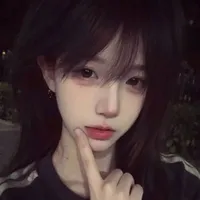 Dương Ngọc Bạch