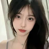 Bách Lê Anh
