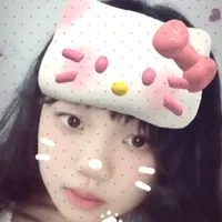 tác gỉa nổi loạn