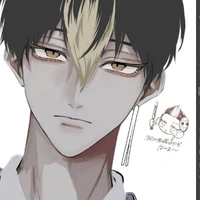 Hanma Shuji