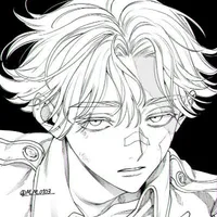 Inui Seishu