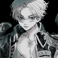 ​Sano Manjiro