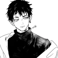 Mitsuya Takashi