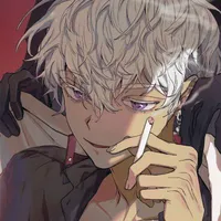 ​Kurokawa Izana