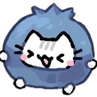 t/g ko lười