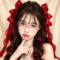 Tác giả【Tiểu Zyy】