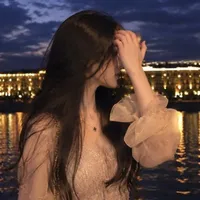 Doãn Thu Hà【GVCN - Văn】