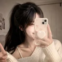 Khước Mạc Giản Ngưng