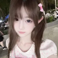 Cố Lê Mạn Di
