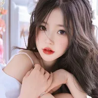 Đào Ngọc Trà