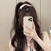 Vũ Khánh Uyên【Vợ dì cậu】