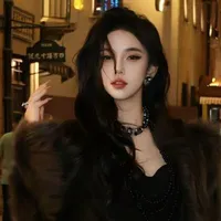 Triệu Ngọc Sa【Dì cậu】