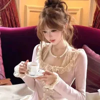 Cửu Nguyệt Kiều Ly