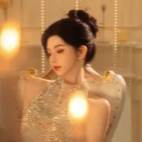 Huỳnh Thùy Anh