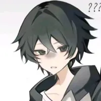 Kuro