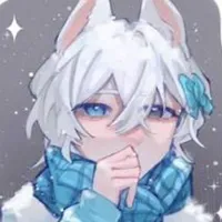 Yuki