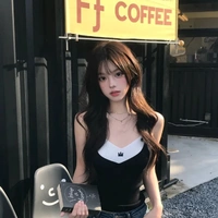 Cố Nguyệt Ánh
