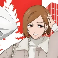 nobara