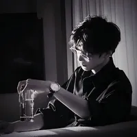 Hoàng Lâm Đông