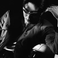 Trần Đăng Dương 