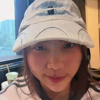 Phương Mỹ Chi