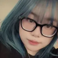 Phạm Thanh Thủy