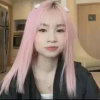 Nguyễn Thị Tuyết Hồng