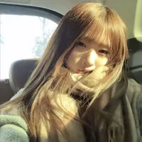 Bạch Nhược Hy