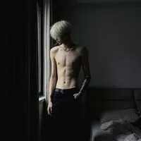 Mặc Diễn Thần
