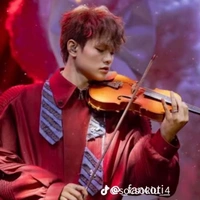 Bùi Trường Linh