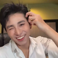 Lê Hồng Sơn