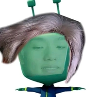 T/g nha cả nhà