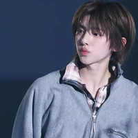 Kim Juhoon