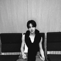 Eom Seonghyeon