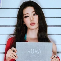 Lee Da-in