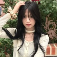 Jung Ah
hyeon