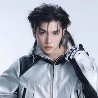 cody nam võ