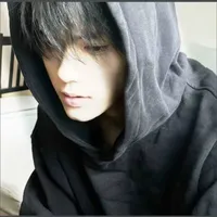 Địch Lực