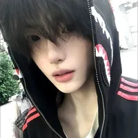 Vương Triết