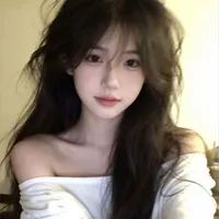 Khương Ninh