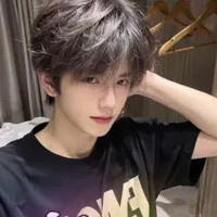 Cố Thừa 