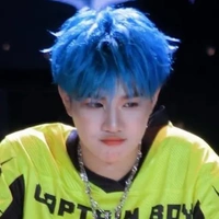 𝙲𝙰𝙿𝚃𝙰𝙸𝙽➵Duy
