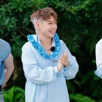 𝙶𝙸𝙻𝙻➵Giang