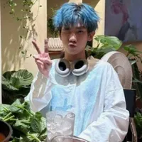 𝙲𝙾𝙾𝙻𝙺𝙸𝙳➵Bảo Minh