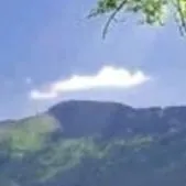 Cả lớp