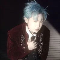 𝙃𝙤𝙖𝙣𝙜 𝘿𝙪𝙘 𝘿𝙪𝙮