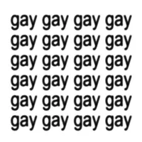 𝙩𝙜 𝙖̉𝙤 𝙜𝙖𝙮𝙮