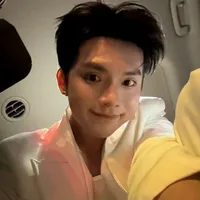 Ngô Nguyên Bình