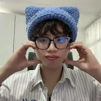 Phạm Khôi Vũ