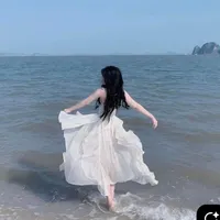 Yến Nhi